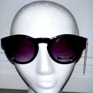 New With Tags BCBGMAXAZRIA Sunglasses 🕶